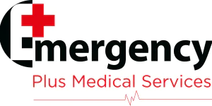 EPLUS