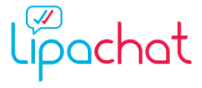 Lipachat